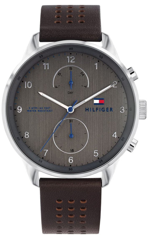 Tommy hilfiger chase 1791487 sale