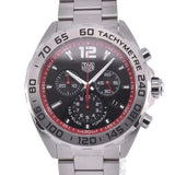 Tag Heuer Formula 1 Black Dial Watch for Men - CAZ101Y.BA0842