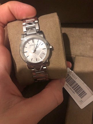 BURBERRY  レディース腕時計 bu9033-1.jpg