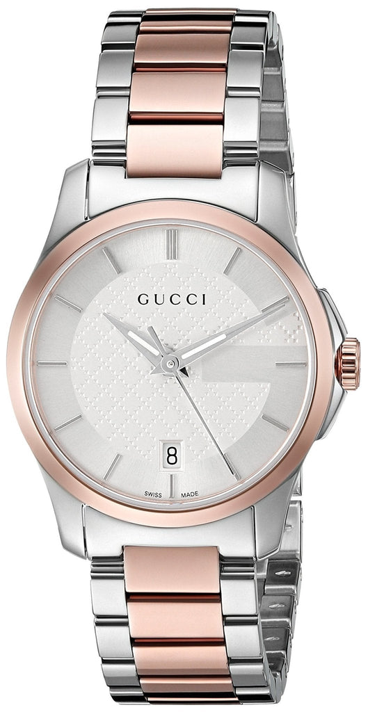 GUCCIレディース腕時計 watchlist_wl-gucci43