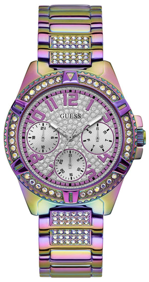 Guess Watches for Women