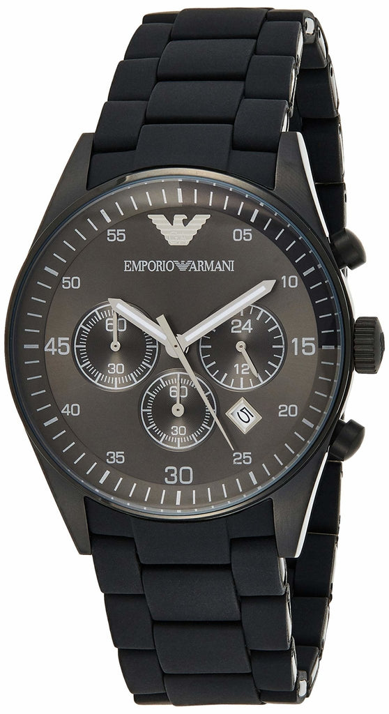 EMPORIO ARMANI腕時計 mqdefault.jpg