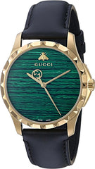 81oulbZQvDL._AC_UY900_medium.