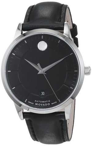 Movado Watches