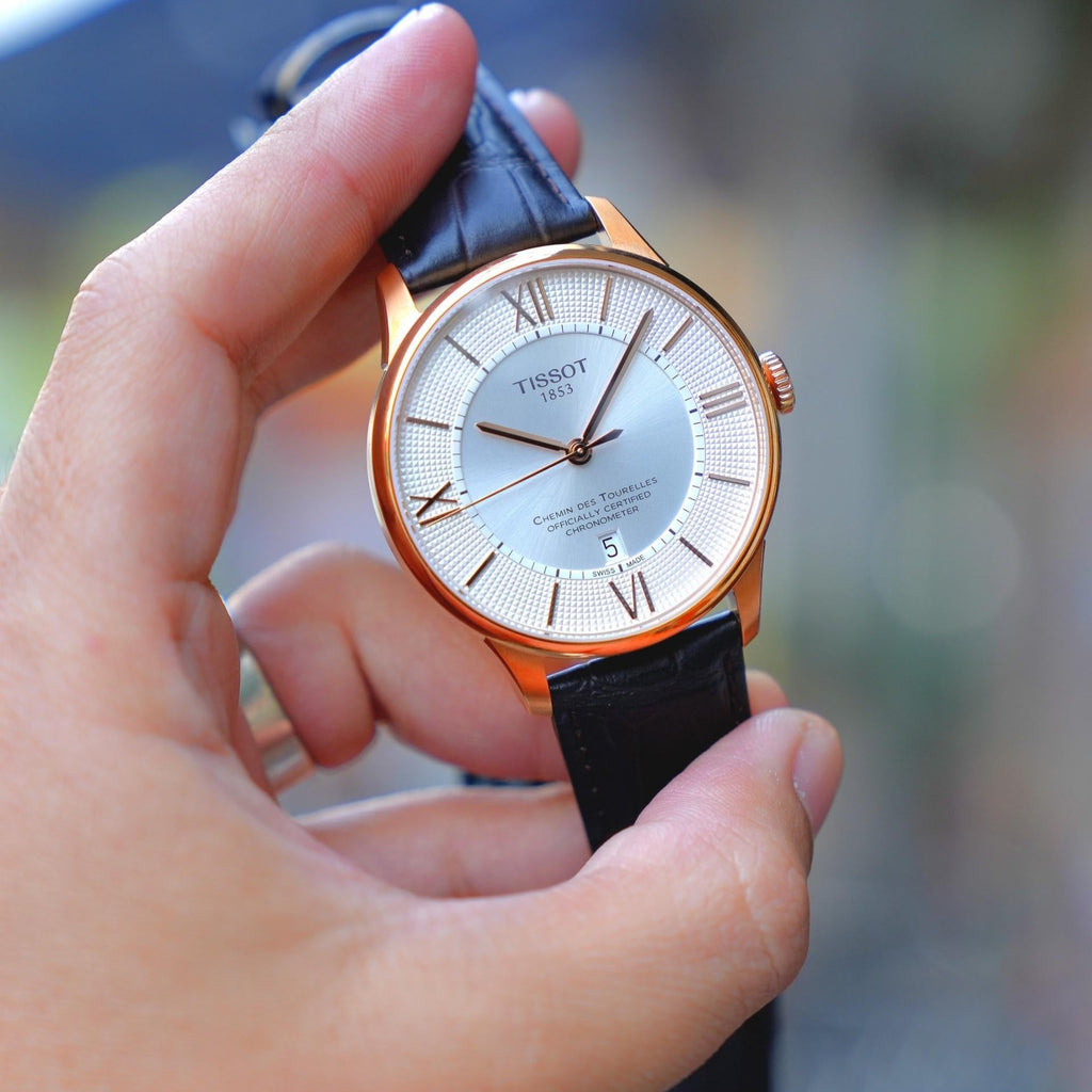 じ*ん様 TISSOT クォーツ 腕時計 10金ジュエリーウォッチ完全無操作外装 ティソ Gentleman 38mm 登場 | ティソニュース | Tissot® [ティソ] 日本