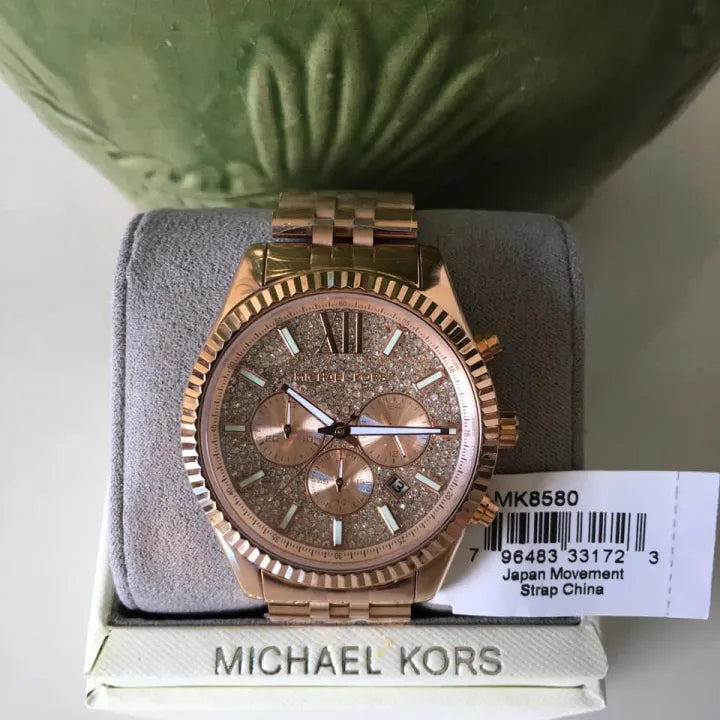 Mk8580 watch best sale