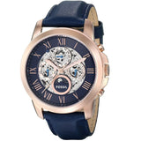 Fossil store grant me3029