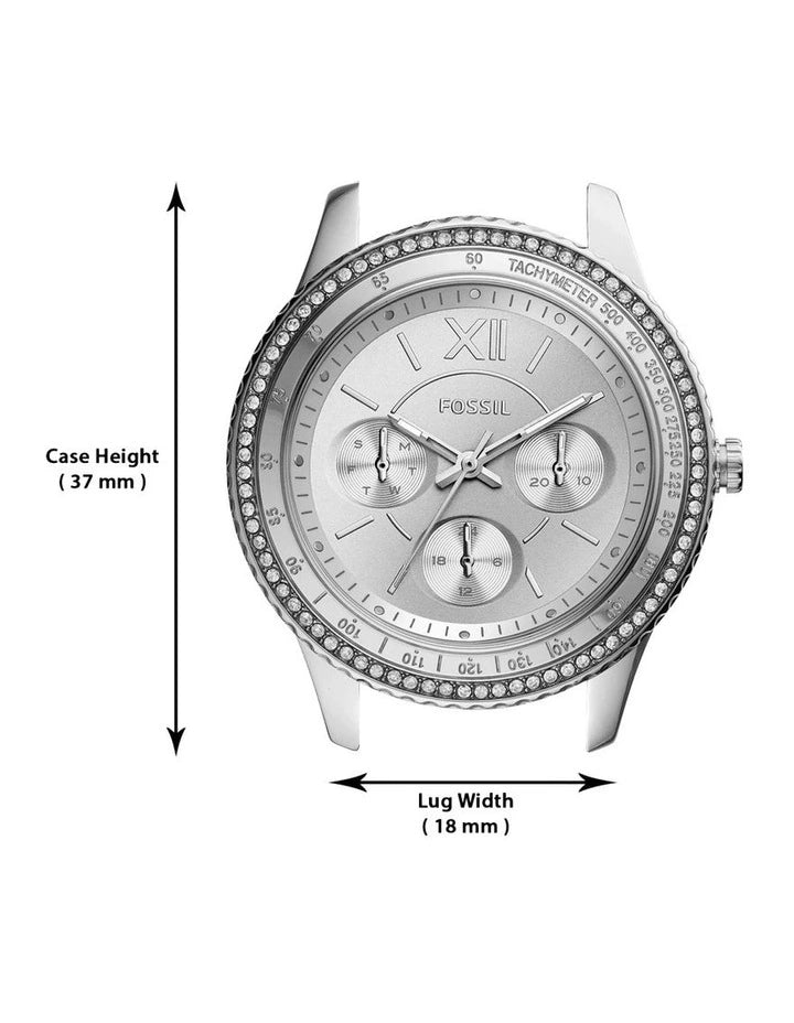 Fossil es3588 clearance