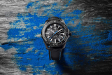 Tag Heuer Aquaracer Carbon Dial Watch for Men -  WBD218C.FC6447