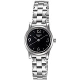 Jam Tangan Tissot Stylis-T Untuk Wanita - T028.210.11.057.00