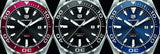 Tag Heuer Aquaracer Blue Dial Watch for Men - WAY101C.BA0746