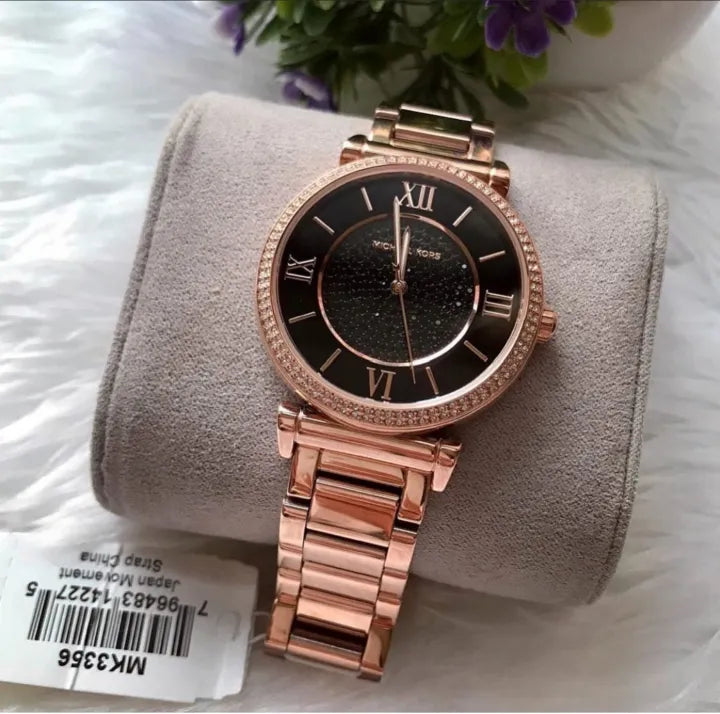 Mk3356 michael kors new arrivals