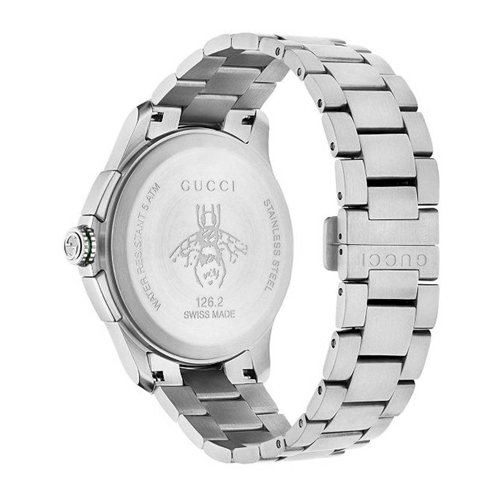 Gucci G