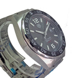 Tag Heuer Formula 1 Anthracite Dial Watch for Men - WAZ2011.BA0842