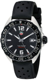 Tag Heuer Formula 1 Black Dial Watch for Men - WAZ1110.FT8023