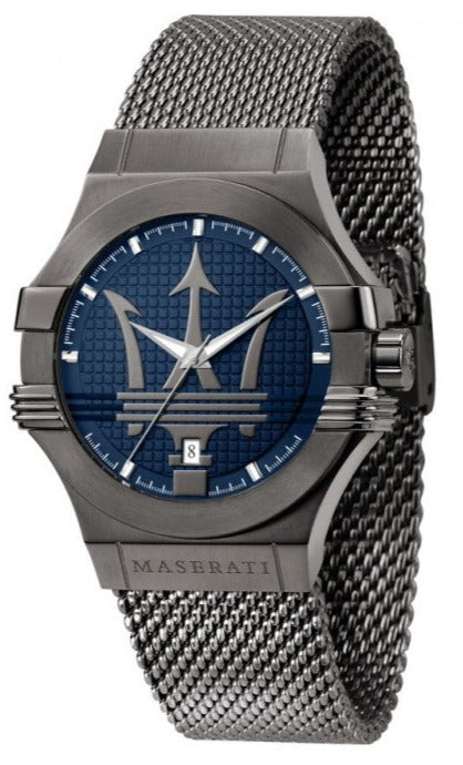 Bracelet maserati montre shops