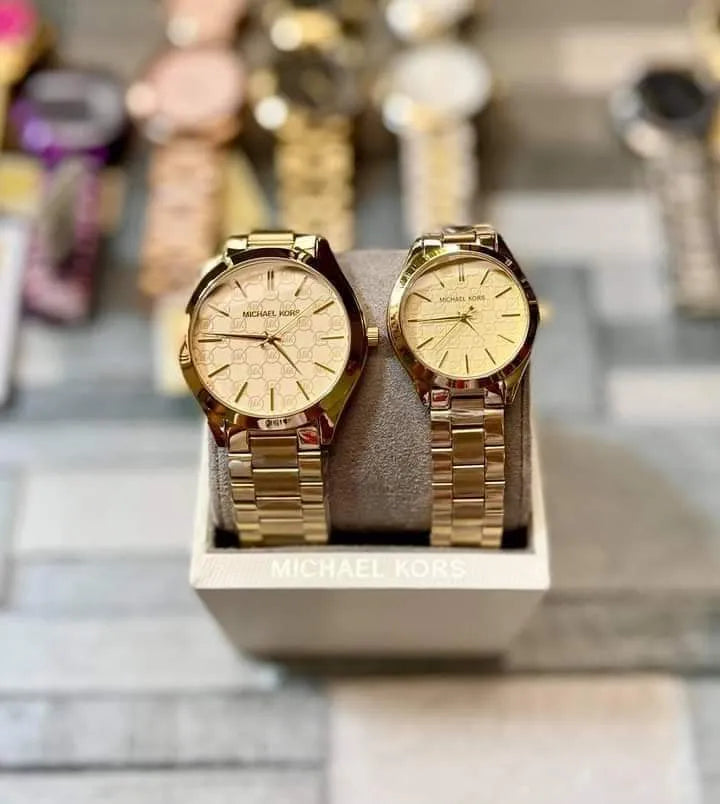 Mk3335 discount michael kors
