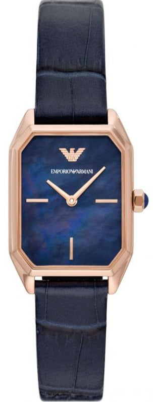 EMPORIO ARMANI 腕時計 AR11479 レディース : ZOZOTOWN Yahoo!店