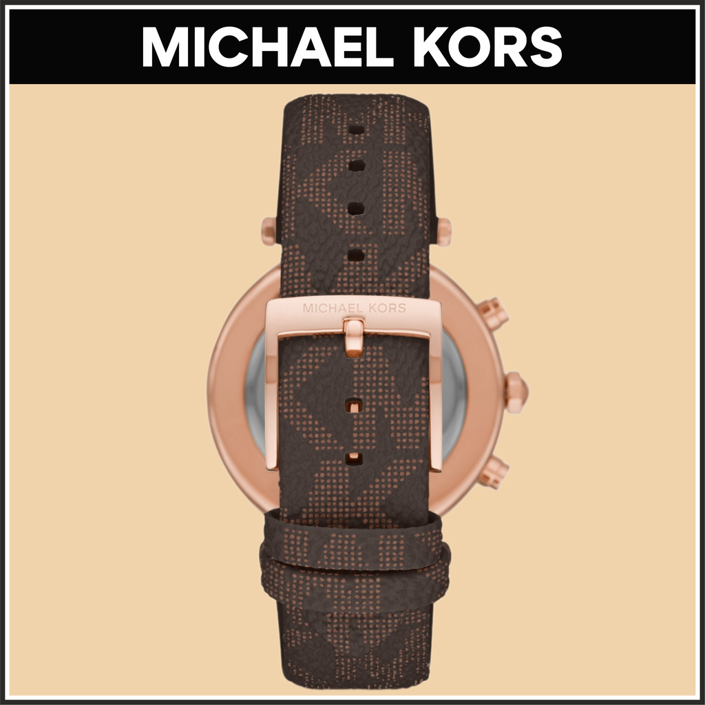 Michael Kors homepod Parker MK5633 39mm