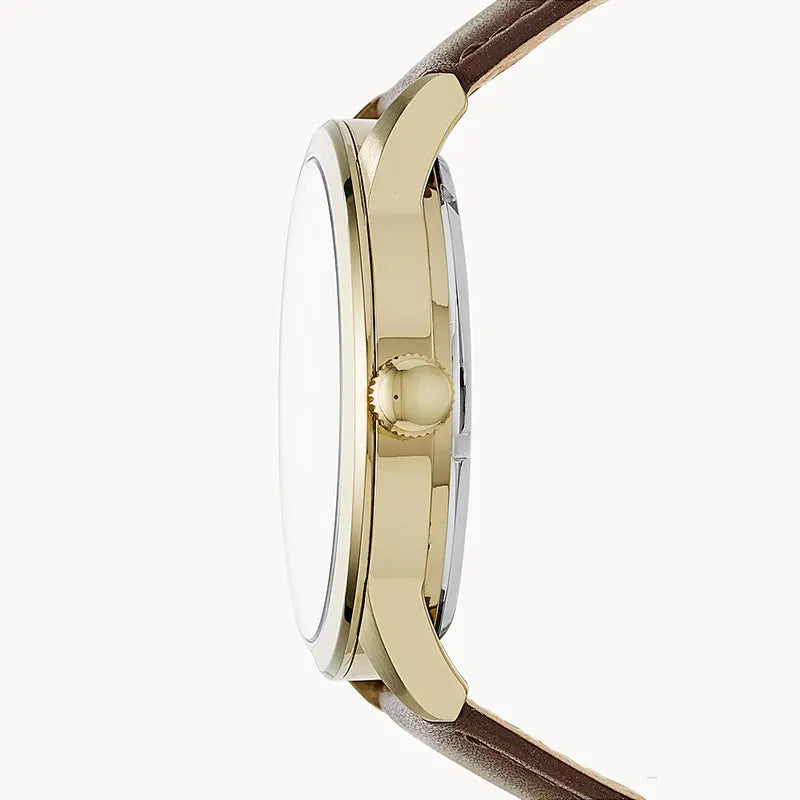 Fossil bq2218 2025