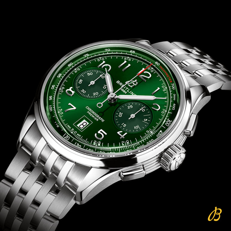 Breitling 768 hotsell