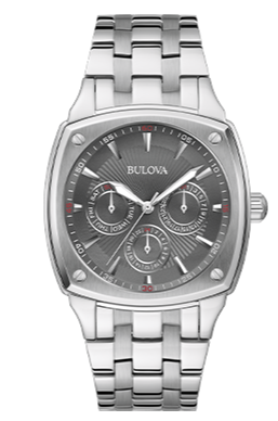 Bulova curv sale 96a186