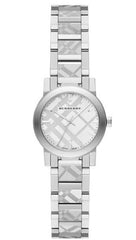 BURBERRY  レディース腕時計 bu9033-1.jpg