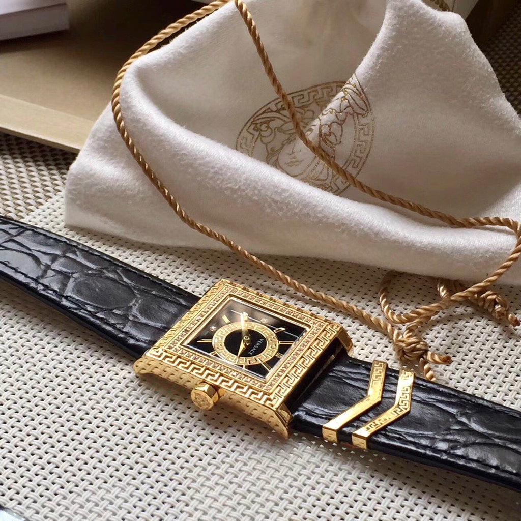 Versace VD
