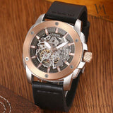 Fossil 2025 me 3082