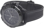 Tag Heuer Aquaracer Titanium Grey Dial Watch for Men - CAY218B.FC6370