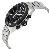 Tag Heuer Formula 1 Black Dial Watch for Men - CAZ1010.BA0842