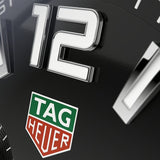 Tag Heuer Formula 1 Black Dial Watch for Men - CAZ1010.BA0842