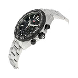 Tag Heuer Formula 1 Black Dial Watch for Men - CAZ1010.BA0842