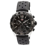 Tag Heuer Formula 1 Black Dial Watch for Men - CAZ1010.FT8024