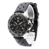 Tag Heuer Formula 1 Black Dial Watch for Men - CAZ1010.FT8024