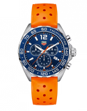 Tag Heuer Formula Watch for Men