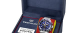 Tag Heuer Formula 1 Blue Dial Watch for Men - CAZ101AB.BA0842