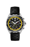 Tag Heuer Formula 1 Black Dial Men's Watch - CAZ101AC.FT8024