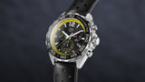 Tag Heuer Formula 1 Black Dial Men's Watch - CAZ101AC.FT8024