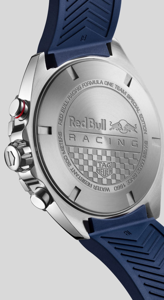 SANDA New GTR Mens Racing Watch Fashion Red Brake Caliper Quartz Watches  Stainless Steel Strap 30M Water Resistant Reloj Hombre | Hazard Watch