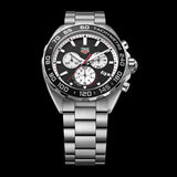 Tag Heuer Formula 1 Black Dial Watch for Men - CAZ101E.BA0842