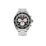 Tag Heuer Formula 1 Black Dial Watch for Men - CAZ101E.BA0842