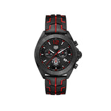 Tag Heuer Formula 1 Black Dial Watch for Men - CAZ101J.FT8027