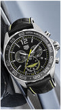 Tag Heuer Formula 1 Black Dial Watch for Men - CAZ101P.FC8245