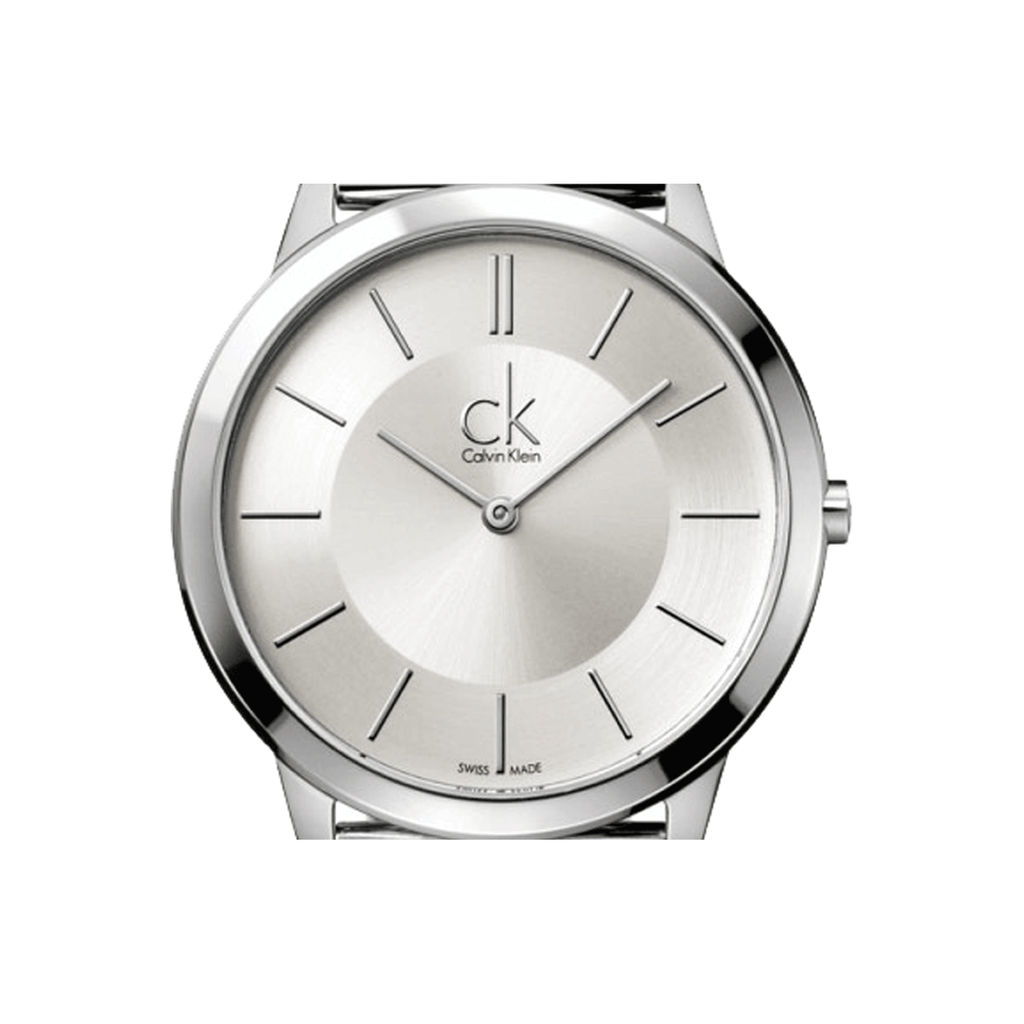Calvin top klein k3m21126