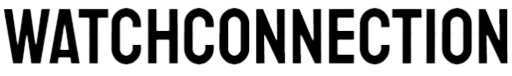 WATCH CONNECTION [BACKUP 3]