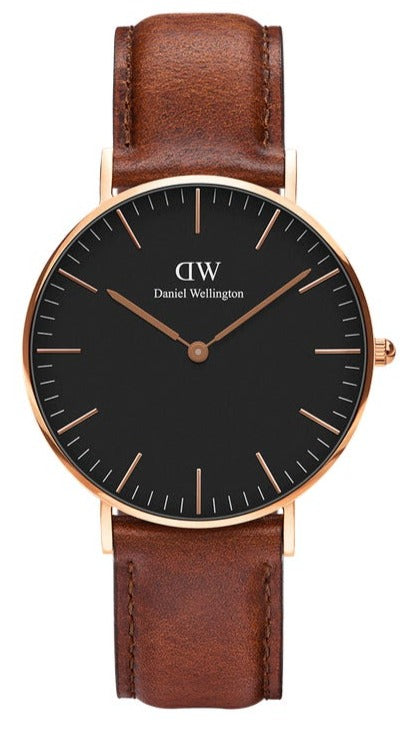 Daniel wellington classic petite 36mm hotsell