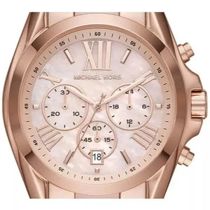 Shop Michael Kors Bradshaw Watches Online - Buy Michael Kors Shop Michael Kors Bradshaw Watches Online - Buy Michael Kors