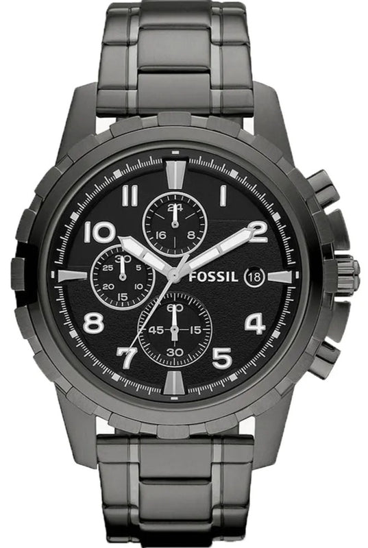 Fossil 2025 dean watch