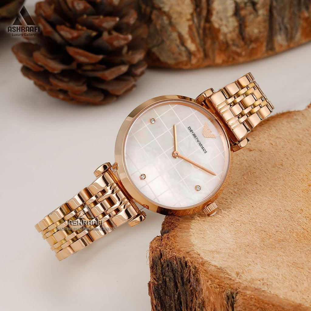 Seiko Reloj Munich El Corte Ingles Seiko Astron El Corte Ingles Sales